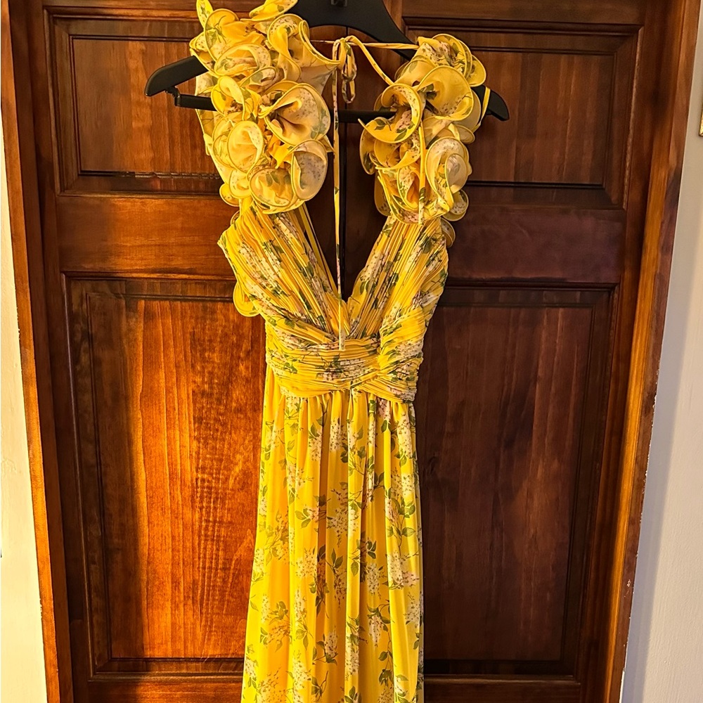 Antonio Melani Dress - Size 8